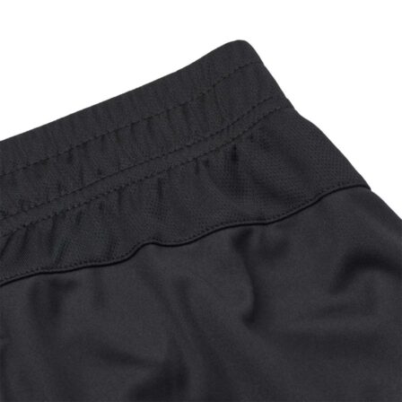 ZERV-Zack-Shorts-Black-3