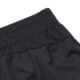ZERV-Zack-Shorts-Black-3