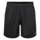 ZERV-Zack-Shorts-Black