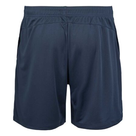 ZERV-Zack-Shorts-Dark-Sapphire-2