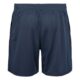 ZERV-Zack-Shorts-Dark-Sapphire-2