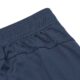 ZERV-Zack-Shorts-Dark-Sapphire-3