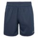 ZERV-Zack-Shorts-Dark-Sapphire
