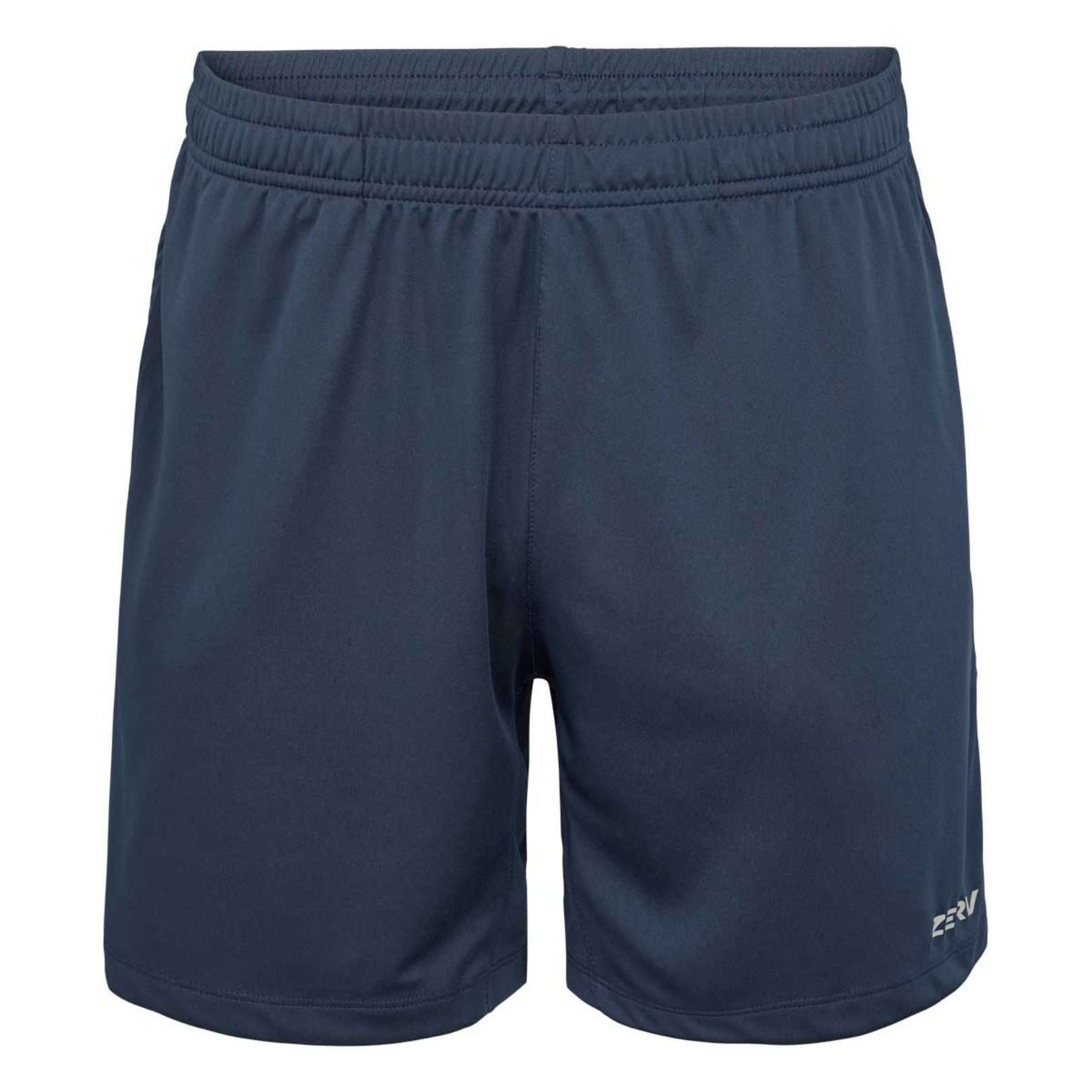 ZERV-Zack-Shorts-Dark-Sapphire