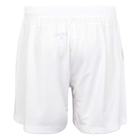 ZERV-Zack-Shorts-White-2