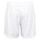 ZERV-Zack-Shorts-White-2