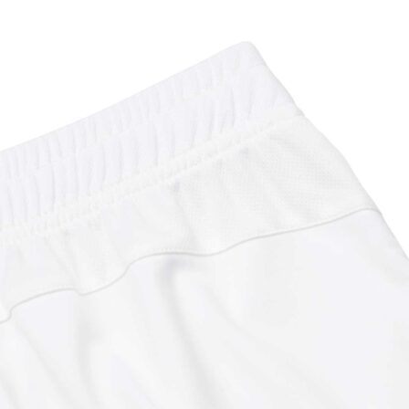 ZERV-Zack-Shorts-White-3