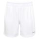 ZERV-Zack-Shorts-White