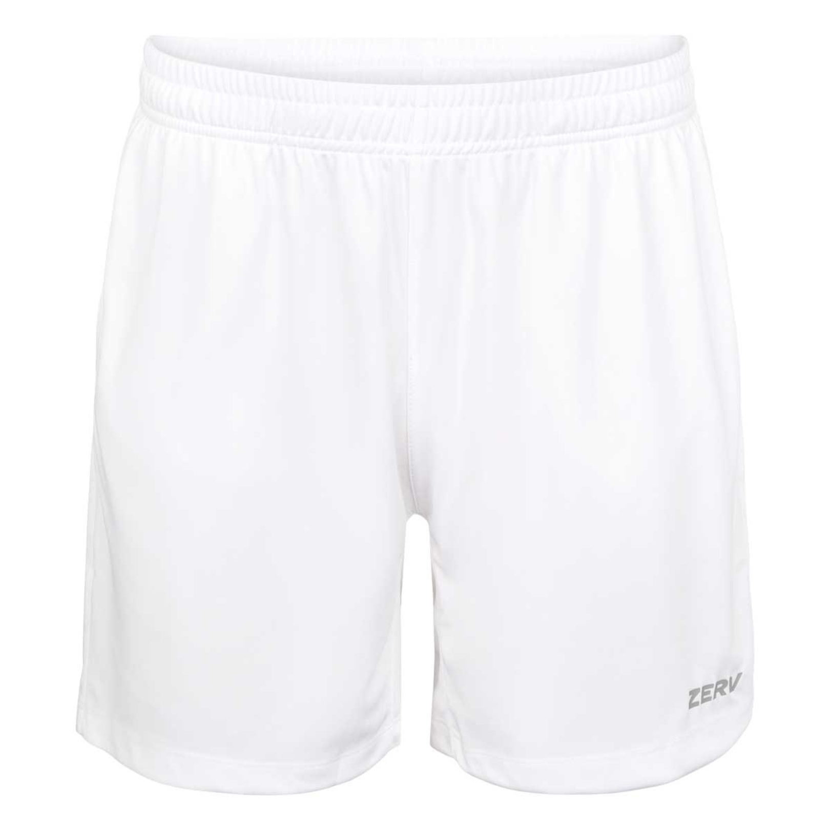 ZERV-Zack-Shorts-White