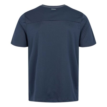 ZERV-Zenzar-T-shirt-Dark-Sapphire-2