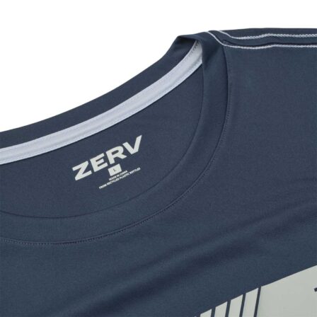 ZERV-Zenzar-T-shirt-Dark-Sapphire-3