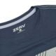 ZERV-Zenzar-T-shirt-Dark-Sapphire-3