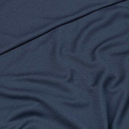 ZERV-Zenzar-T-shirt-Dark-Sapphire-4