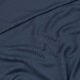 ZERV-Zenzar-T-shirt-Dark-Sapphire-4