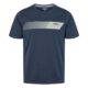 ZERV-Zenzar-T-shirt-Dark-Sapphire