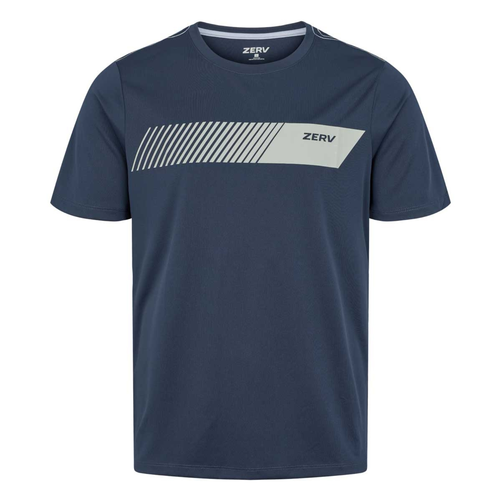 ZERV-Zenzar-T-shirt-Dark-Sapphire