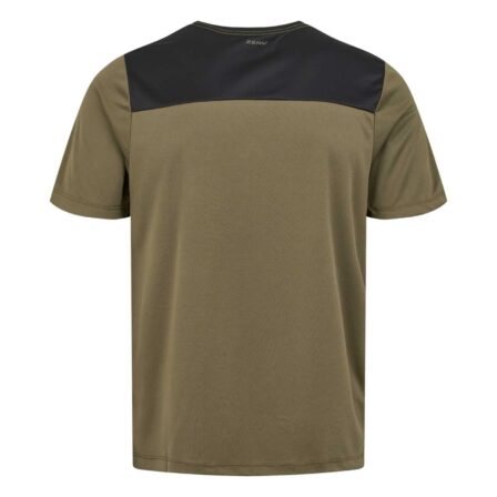 ZERV-Zoltar-T-shirt-Ivy-Green-2