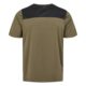 ZERV-Zoltar-T-shirt-Ivy-Green-2
