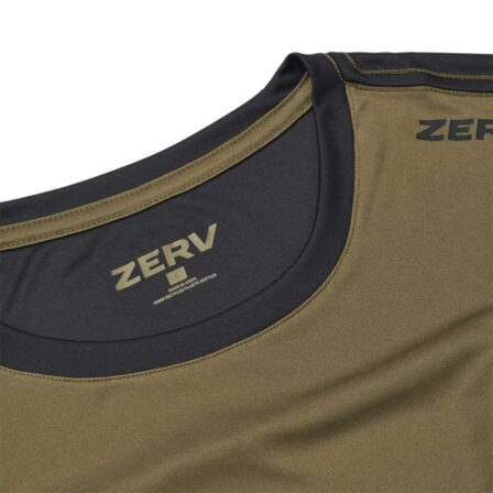 ZERV-Zoltar-T-shirt-Ivy-Green-3