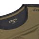 ZERV-Zoltar-T-shirt-Ivy-Green-3