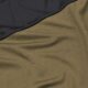ZERV-Zoltar-T-shirt-Ivy-Green-4