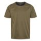 ZERV-Zoltar-T-shirt-Ivy-Green