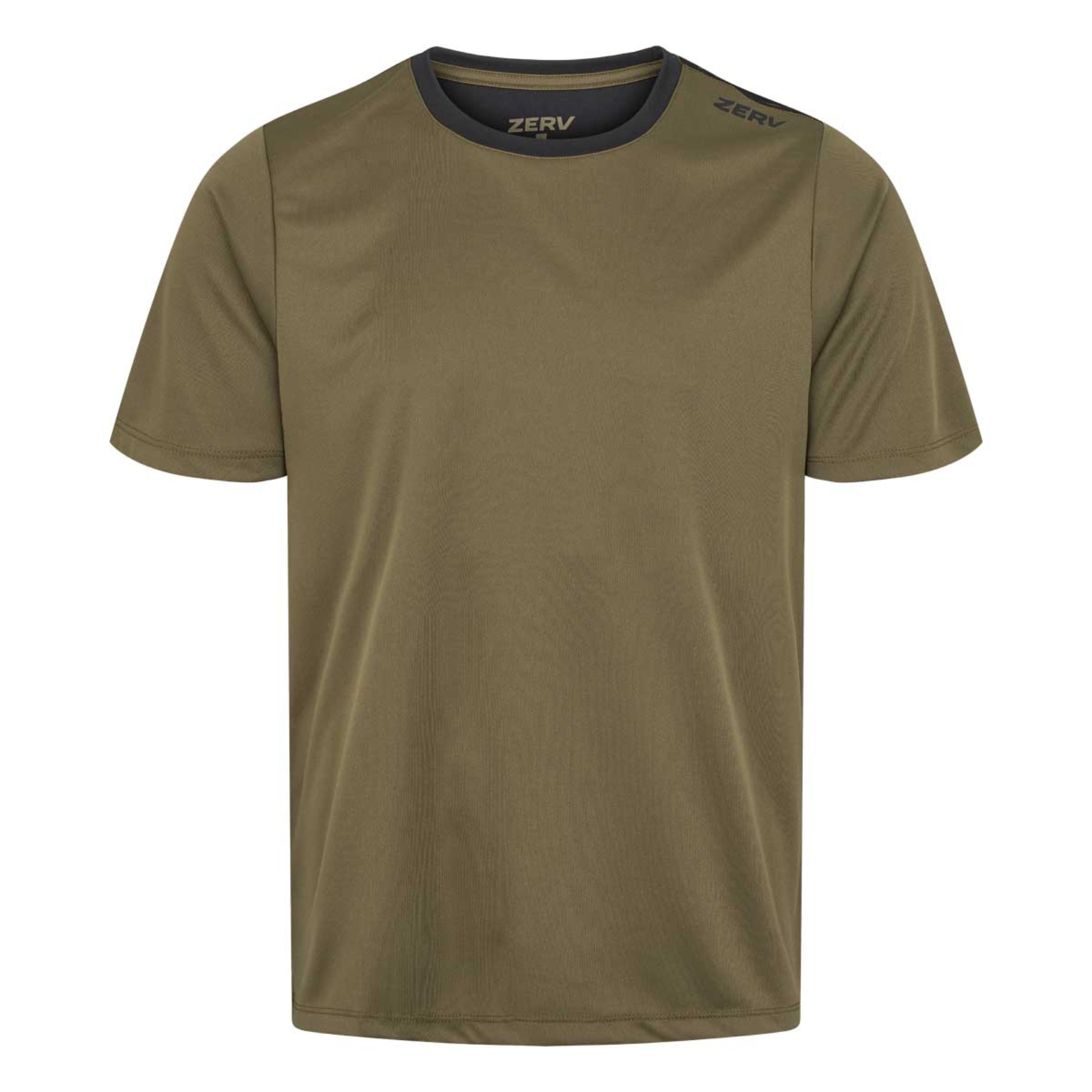ZERV-Zoltar-T-shirt-Ivy-Green