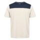 ZERV-Zoltar-T-shirt-Moonstruck-2