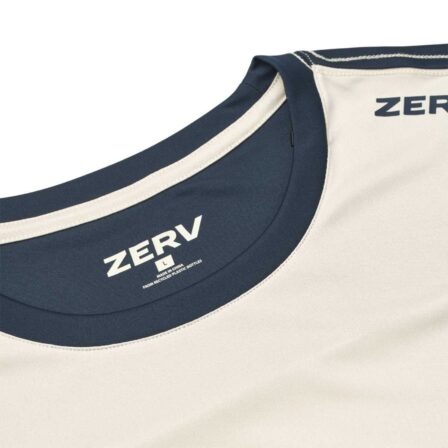 ZERV-Zoltar-T-shirt-Moonstruck-3