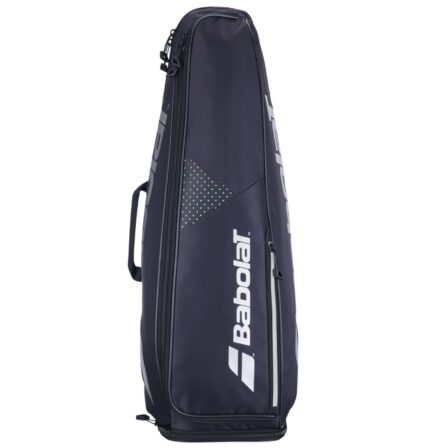 Babolat-Backrack-3-Black-2
