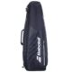 Babolat-Backrack-3-Black-2
