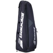 Babolat Backrack 3 Black