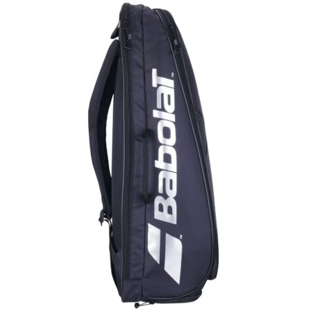 Babolat-Backrack-3-Black-3