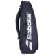 Babolat-Backrack-3-Black-3