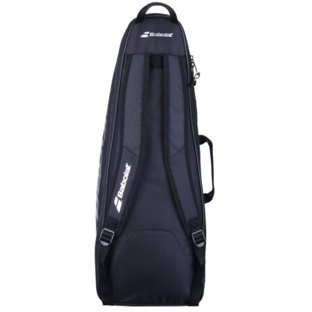 Babolat-Backrack-3-Black-4