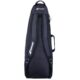 Babolat-Backrack-3-Black-4