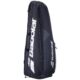 Babolat-Backrack-3-Black