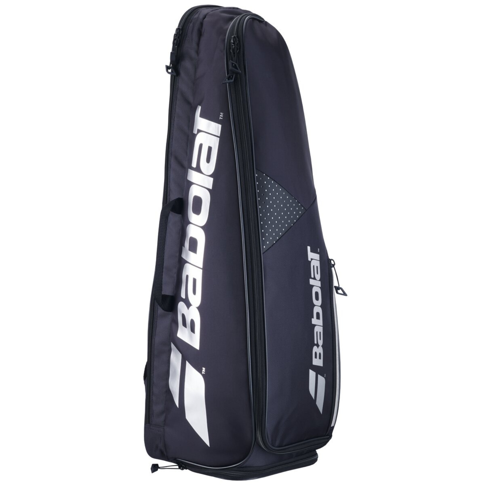 Babolat-Backrack-3-Black