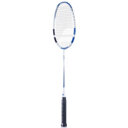 Babolat-Satelite-Rise-2_lwnuif