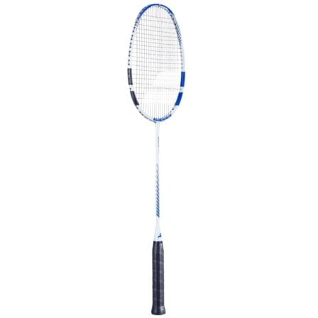 Babolat-Satelite-Rise-3_mgz90w