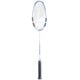 Babolat-Satelite-Rise-3_mgz90w