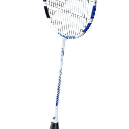 Babolat-Satelite-Rise-4_2nox8r