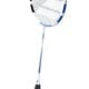 Babolat-Satelite-Rise-4_2nox8r