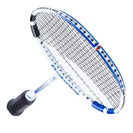 Babolat-Satelite-Rise-5