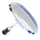 Babolat-Satelite-Rise-5