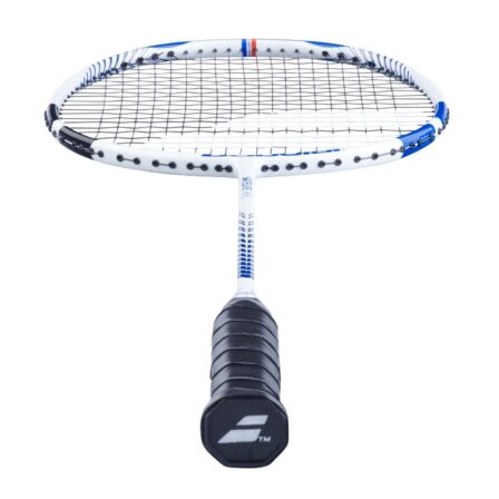 Babolat-Satelite-Rise-6