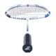 Babolat-Satelite-Rise-6