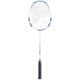 Babolat-Satelite-Rise_sof1nc