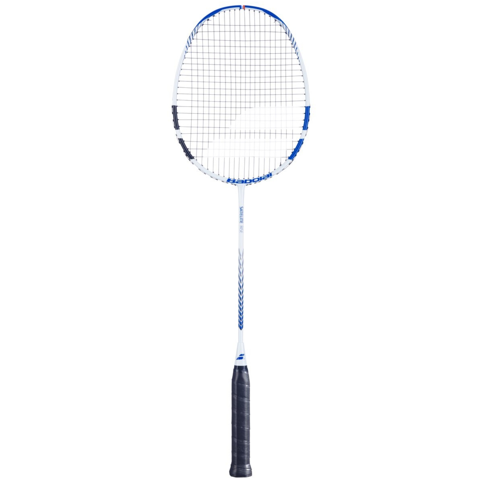 Babolat-Satelite-Rise_sof1nc