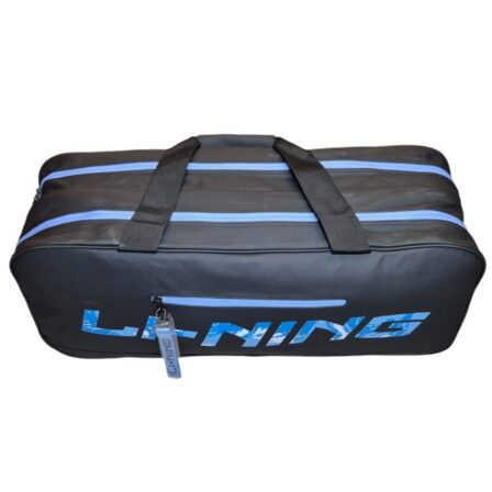 Li-Ning-ABLU067-1-Bag-Feather-Black-2